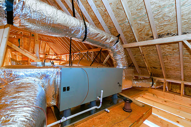 Top rated local Ac Installation specialists in Newburgh, NY
